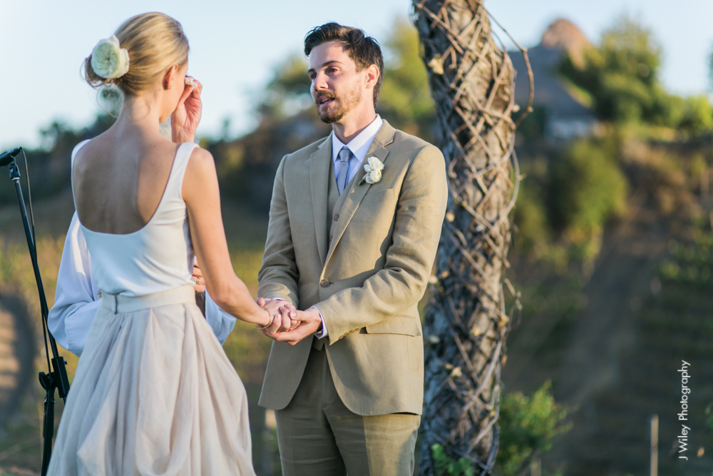 j wiley rustic whimiscal saddlerock ranch vineyard wedding malibu neutral gold mountains-1439