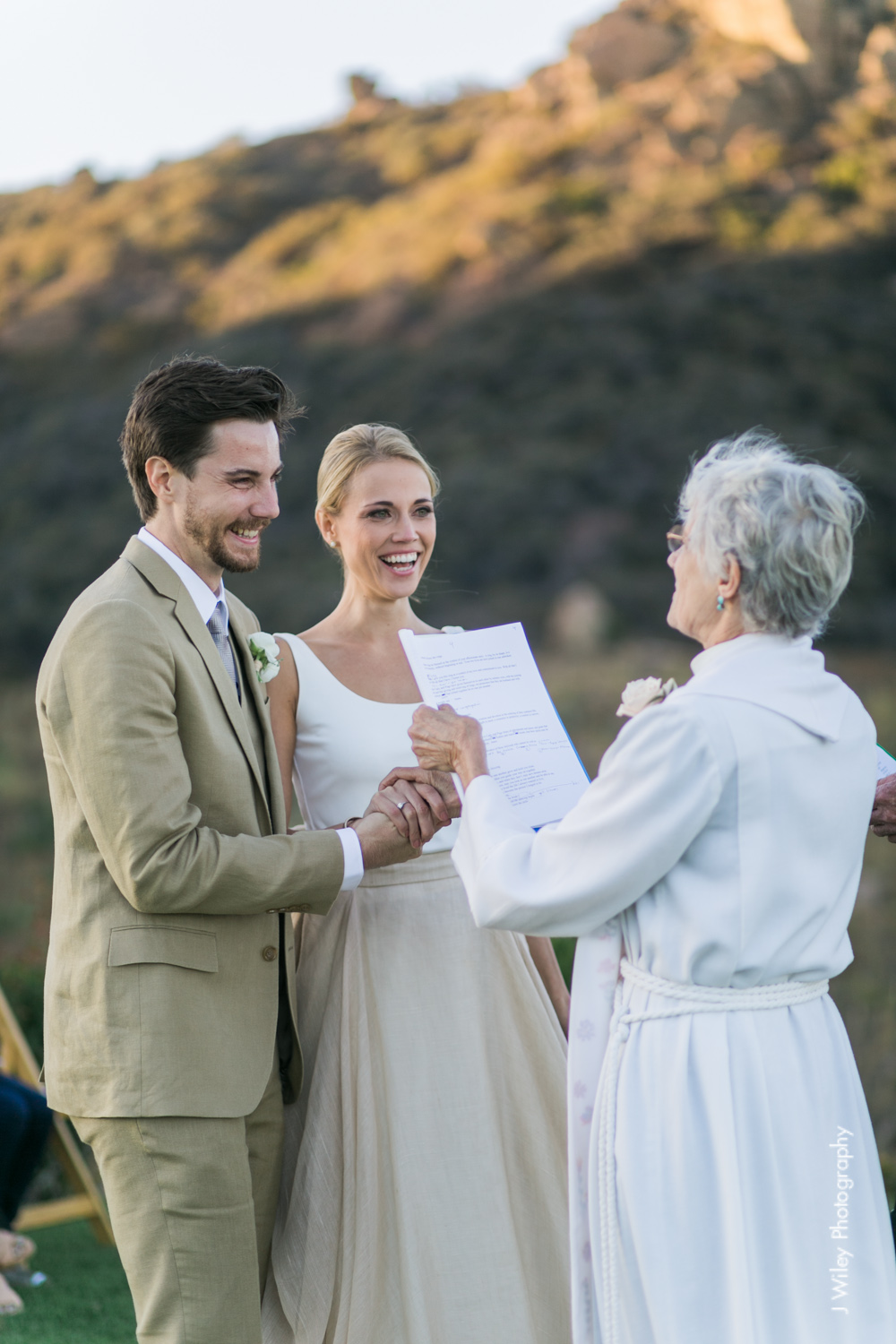 j wiley rustic whimiscal saddlerock ranch vineyard wedding malibu neutral gold mountains-1461