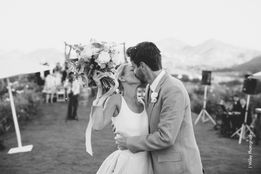 j wiley rustic whimiscal saddlerock ranch vineyard wedding malibu neutral gold mountains-1490