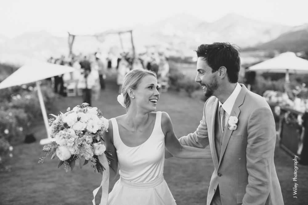 j wiley rustic whimiscal saddlerock ranch vineyard wedding malibu neutral gold mountains-1494