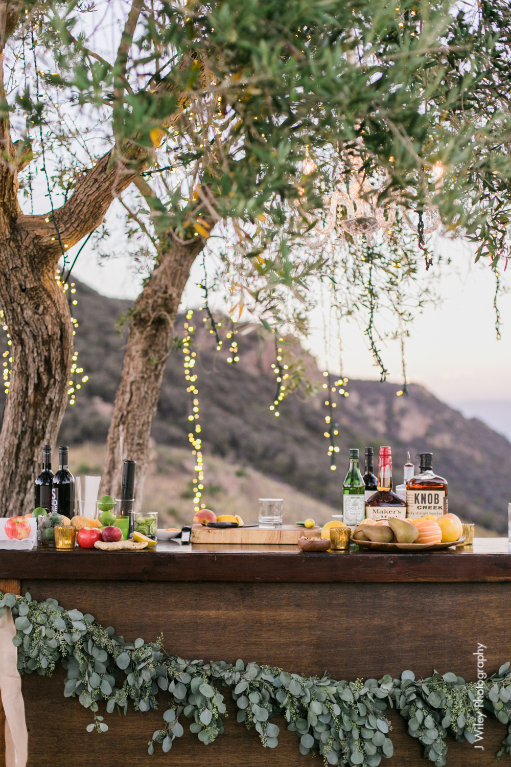 j wiley rustic whimiscal saddlerock ranch vineyard wedding malibu neutral gold mountains-1540