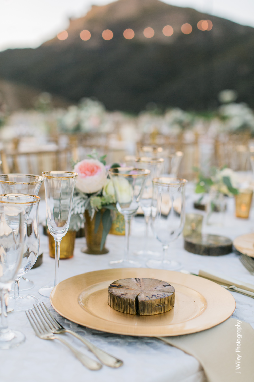 j wiley rustic whimiscal saddlerock ranch vineyard wedding malibu neutral gold mountains-1583