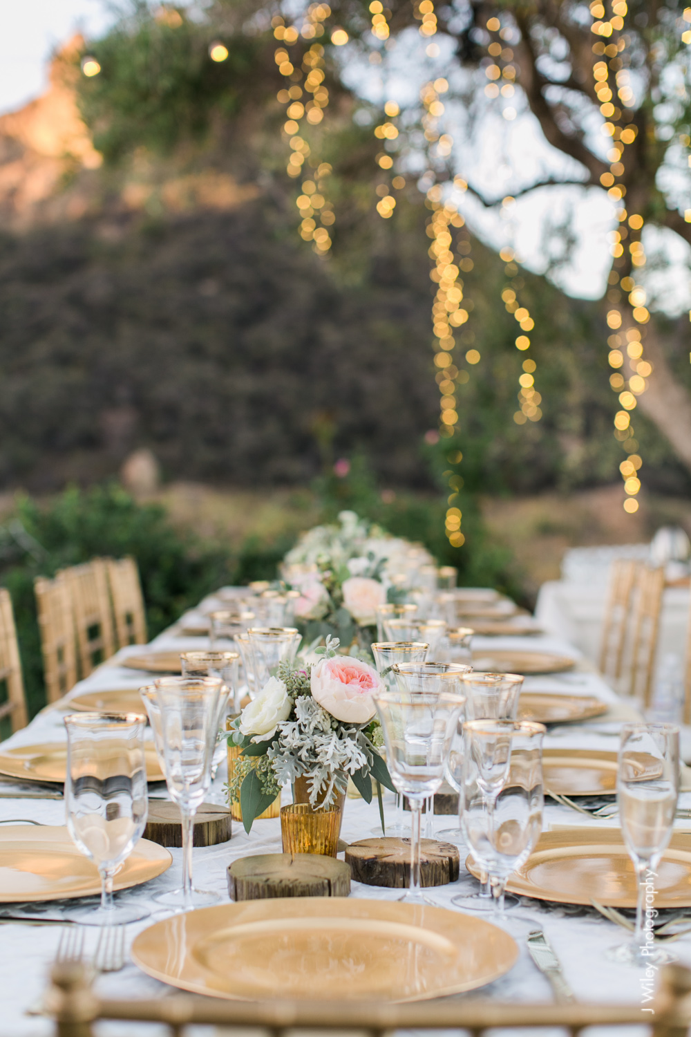 j wiley rustic whimiscal saddlerock ranch vineyard wedding malibu neutral gold mountains-1585