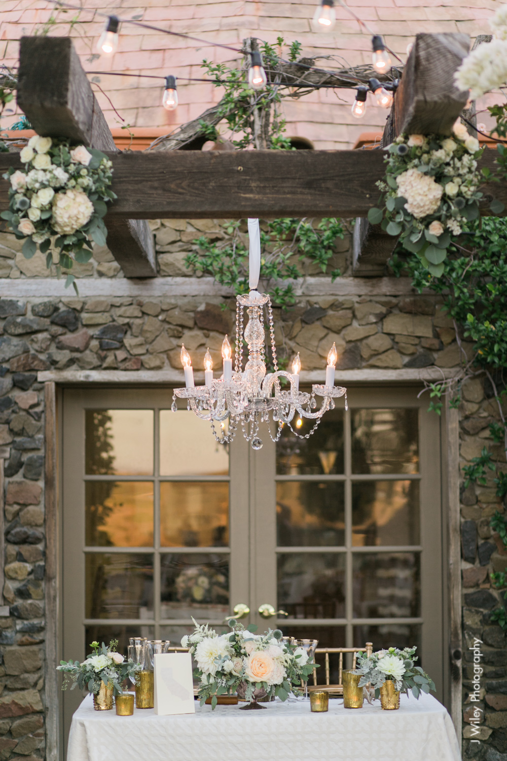 j wiley rustic whimiscal saddlerock ranch vineyard wedding malibu neutral gold mountains-1586