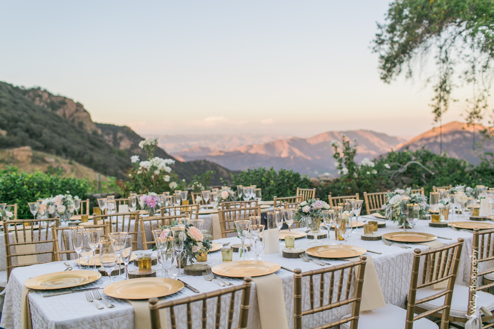 j wiley rustic whimiscal saddlerock ranch vineyard wedding malibu neutral gold mountains-1600