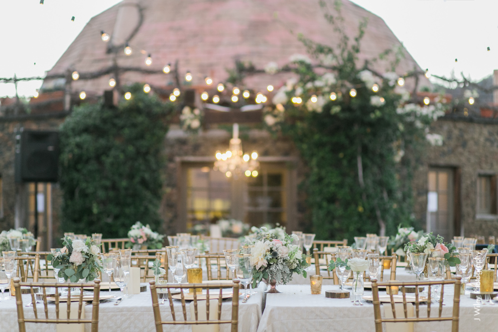 j wiley rustic whimiscal saddlerock ranch vineyard wedding malibu neutral gold mountains-1629