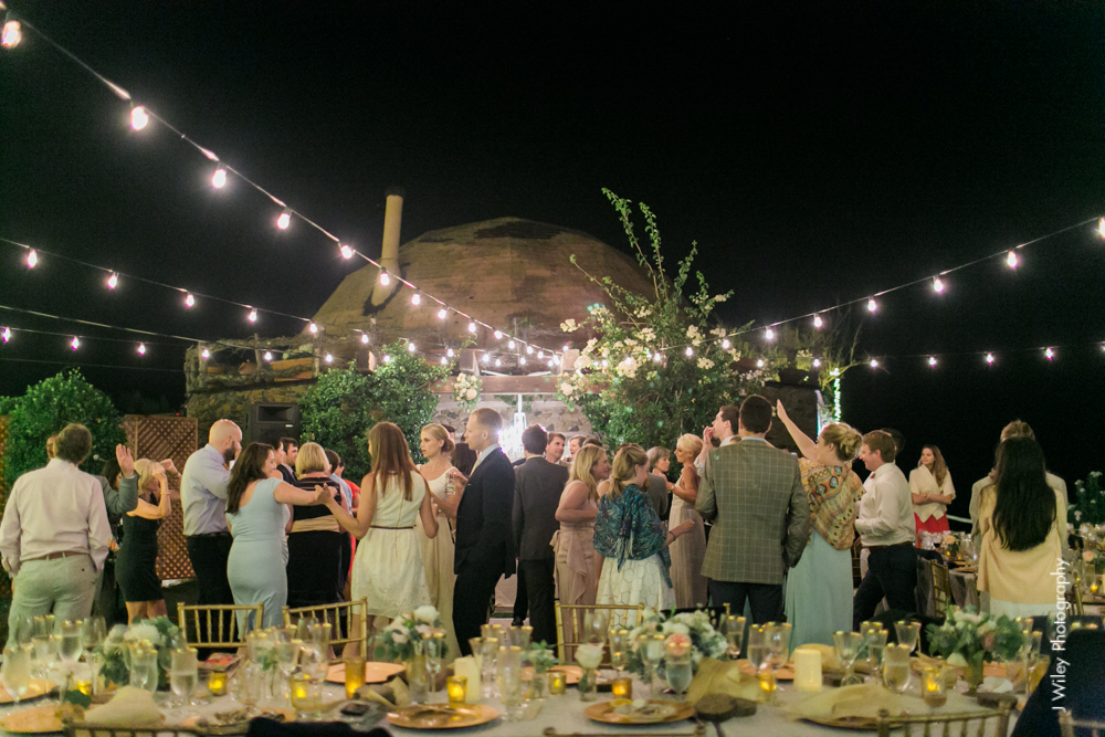 j wiley rustic whimiscal saddlerock ranch vineyard wedding malibu neutral gold mountains-1937