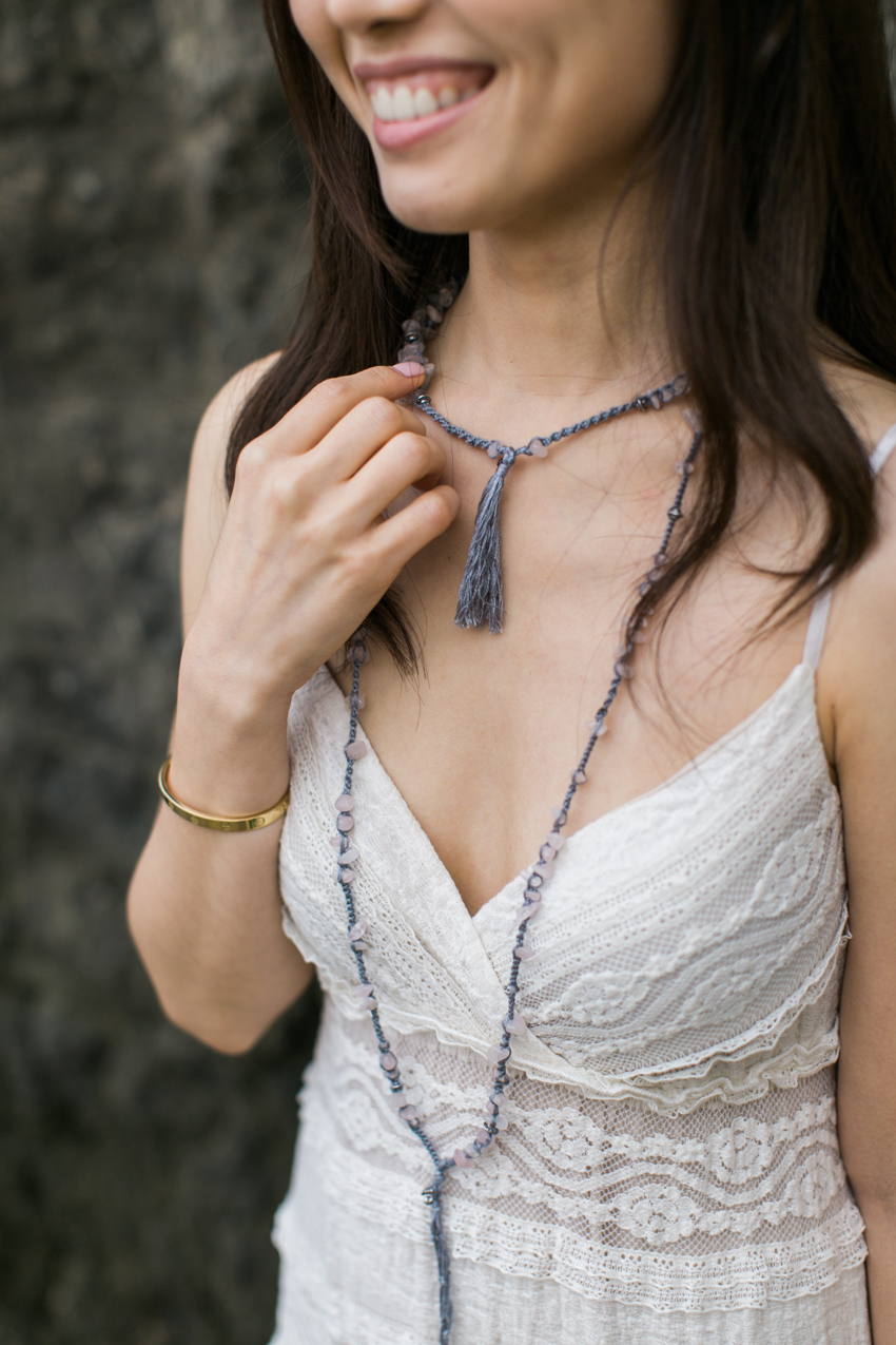 El Matador Beach Wedding Photographer Engagement Los Angeles Boho Bohemian Hipster-1006