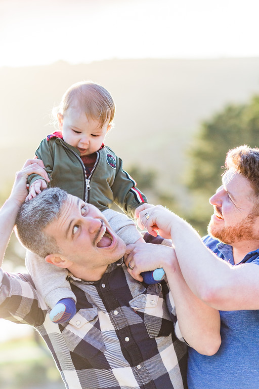 san_francisco_family_photos_LGBT_JWILEY